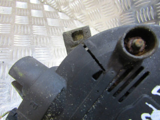 генератор, ориг. номер BV6T10300EB, BV6T10300DB, BV6T10300EA, 1777583, 1703864, 1743881, 2410219, BV6N10300DB, Ford Focus 3 поколение 2011-2015