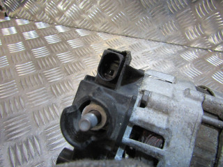 генератор, ориг. номер BV6T10300EB, BV6T10300DB, BV6T10300EA, 1777583, 1703864, 1743881, 2410219, BV6N10300DB, Ford Focus 3 поколение 2011-2015