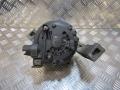 BV6T-10300-EB, BV6T10300DB, BV6T10300EA, 1777583, 1703864, 1743881, 2410219, BV6N10300DB генератор Ford Focus 3 поколение - фото №3