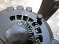 BV6T-10300-EB, BV6T10300DB, BV6T10300EA, 1777583, 1703864, 1743881, 2410219, BV6N10300DB генератор Ford Focus 3 поколение - фото №4