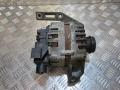 BV6T-10300-EB, BV6T10300DB, BV6T10300EA, 1777583, 1703864, 1743881, 2410219, BV6N10300DB генератор Ford Focus 3 поколение - фото №6
