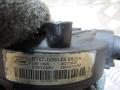 BV6T-10300-EB, BV6T10300DB, BV6T10300EA, 1777583, 1703864, 1743881, 2410219, BV6N10300DB генератор Ford Focus 3 поколение - фото №7