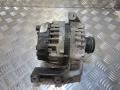 BV6T-10300-EB, BV6T10300DB, BV6T10300EA, 1777583, 1703864, 1743881, 2410219, BV6N10300DB генератор Ford Focus 3 поколение - фото №2