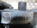 BV6T-10300-EB, BV6T10300DB, BV6T10300EA, 1777583, 1703864, 1743881, 2410219, BV6N10300DB генератор Ford Focus 3 поколение - фото №3