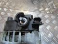 BV6T-10300-EB, BV6T10300DB, BV6T10300EA, 1777583, 1703864, 1743881, 2410219, BV6N10300DB генератор Ford Focus 3 поколение - фото №4