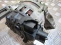 BV6T-10300-EB, BV6T10300DB, BV6T10300EA, 1777583, 1703864, 1743881, 2410219, BV6N10300DB генератор Ford Focus 3 поколение - фото №5
