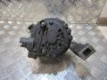 BV6T-10300-EB, BV6T10300DB, BV6T10300EA, 1777583, 1703864, 1743881, 2410219, BV6N10300DB генератор Ford Focus 3 поколение - фото №6