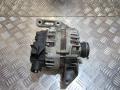 BV6T-10300-EB, BV6T10300DB, BV6T10300EA, 1777583, 1703864, 1743881, 2410219, BV6N10300DB генератор Ford Focus 3 поколение - фото №7