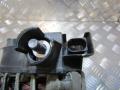 BV6T-10300-EB, BV6T10300DB, BV6T10300EA, 1777583, 1703864, 1743881, 2410219, BV6N10300DB генератор Ford Focus 3 поколение - фото №2