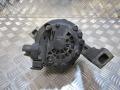 BV6T-10300-EB, BV6T10300DB, BV6T10300EA, 1777583, 1703864, 1743881, 2410219, BV6N10300DB генератор Ford Focus 3 поколение - фото №3