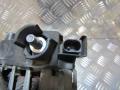 BV6T-10300-EB, BV6T10300DB, BV6T10300EA, 1777583, 1703864, 1743881, 2410219, BV6N10300DB генератор Ford Focus 3 поколение - фото №2