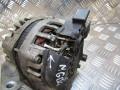 BV6T-10300-EB, BV6T10300DB, BV6T10300EA, 1777583, 1703864, 1743881, 2410219, BV6N10300DB генератор Ford Focus 3 поколение - фото №3