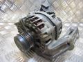 BV6T-10300-EB, BV6T10300DB, BV6T10300EA, 1777583, 1703864, 1743881, 2410219, BV6N10300DB генератор Ford Focus 3 поколение - фото №6