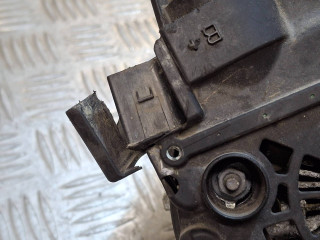 генератор, ориг. номер BV6T10300EB, BV6T10300DB, BV6T10300EA, 1777583, 1703864, 1743881, 2410219, BV6N10300DB, Ford Focus 3 поколение 2011-2015