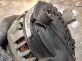 генератор, ориг. номер BV6T10300EB, BV6T10300DB, BV6T10300EA, 1777583, 1703864, 1743881, 2410219, BV6N10300DB, Ford Focus 3 поколение 2011-2015