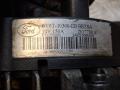 BV6T10300EB, BV6T10300DB, BV6T10300EA, 1777583, 1703864, 1743881, 2410219, BV6N10300DB генератор Ford Focus 3 поколение - фото №4