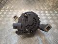 BV6T10300EB, BV6T10300DB, BV6T10300EA, 1777583, 1703864, 1743881, 2410219, BV6N10300DB генератор Ford Focus 3 поколение - фото №5