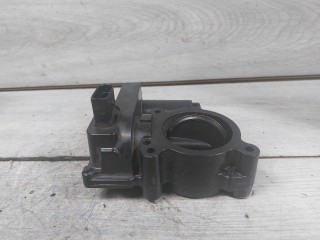 дроссельная заслонка, ориг. номер 03C128063A, 03C128063B, A2C53104475, Volkswagen Tiguan 2006-2011