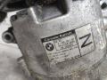 64526915380, 64529182793, 64529156821, 64529145351 компрессор кондиционера BMW 3 E90/E91 - фото №5