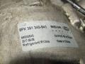 64509121758, 64529185142, 64529195972, 64529121758 компрессор кондиционера BMW X5 E70 - фото №5