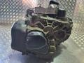 DQ250, KPU, LQY, LTK, 02E300051P, 02E300051P011, 02E300053A, 02E300053A00S КПП роботизированная Volkswagen Passat CC 1 поколение - фото №4