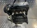 Z18XER двигатель Opel Astra H - фото №2