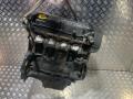 Z18XER двигатель Opel Astra H - фото №5