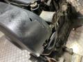 Z18XER двигатель Opel Astra H - фото №3