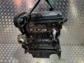 Z18XER двигатель Opel Astra H - фото №4