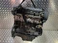 Z18XER двигатель Opel Astra H - фото №7
