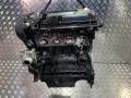 Z18XER двигатель Opel Astra H - фото №2