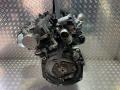 940A2000 двигатель Alfa Romeo Giulietta 3 поколение - фото №5