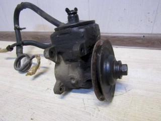 насос гидроусилителя руля, ориг. номер 1264601380, Mercedes-Benz W123 1 поколение 1975-1986