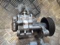 32416781018, 32416772125, 677212302 насос гидроусилителя руля BMW X5 E70 - фото №5