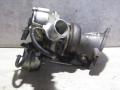 CJ5G6K682DA, BM5G6K682DD, 1766406, 36000632, 2128591, CJ5G6K682BA, CJ5G6K682DC турбина Volvo S60 2 поколение - фото №2