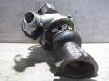 CJ5G6K682DA, BM5G6K682DD, 1766406, 36000632, 2128591, CJ5G6K682BA, CJ5G6K682DC турбина Volvo S60 2 поколение - фото №3