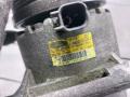 BV6N19D629BC, BV6N19D629BG, BV6N19D629BB, BV6N19D629BD, BV6N19D629BE, BV6N19D629BF, CV6N19D629BA, 1854689 компрессор кондиционера Ford Focus 3 поколение - фото №6