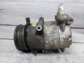BV6N19D629BC, BV6N19D629BG, BV6N19D629BB, BV6N19D629BD, BV6N19D629BE, BV6N19D629BF, CV6N19D629BA, 1854689 компрессор кондиционера Ford Focus 3 поколение - фото №2