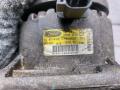 BV6N19D629BC, BV6N19D629BG, BV6N19D629BB, BV6N19D629BD, BV6N19D629BE, BV6N19D629BF, CV6N19D629BA, 1854689 компрессор кондиционера Ford Focus 3 поколение - фото №5