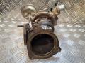CJ5G6K682DA, BM5G6K682DD, BM5G6K682DC, 1766406, 36000632, 2128591 турбина Ford Kuga 2 поколение - фото №6
