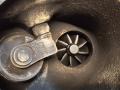 CJ5G6K682DA, BM5G6K682DD, BM5G6K682DC, 1766406, 36000632, 2128591 турбина Ford Kuga 2 поколение - фото №7