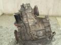 6L247A195AH, 6L2Z7A195GD раздаточная коробка Ford Explorer 4 поколение U251 - фото №3