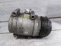 1721300011 компрессор кондиционера SsangYong Actyon 2 поколение [рестайлинг] - фото №3