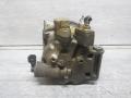 CV6119D629CD, CV6119D629CE, 1768027, 1779457, 1840807, 5167887 компрессор кондиционера Ford Kuga 2 поколение - фото №3