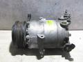 CV6119D629CD, CV6119D629CE, 1768027, 1779457, 1840807, 5167887 компрессор кондиционера Ford Kuga 2 поколение - фото №2