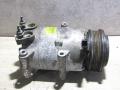 CV6119D629CD, CV6119D629CE, 1768027, 1779457, 1840807, 5167887 компрессор кондиционера Ford Kuga 2 поколение - фото №4
