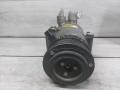 CV6119D629CD, CV6119D629CE, 1768027, 1779457, 1840807, 5167887 компрессор кондиционера Ford Kuga 2 поколение - фото №3