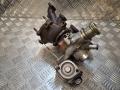 03F145701K, 03F145701G, 03F145701R, 03F145701T, 03F145701H, 03F145701M турбина Volkswagen Golf 6 поколение - фото №2