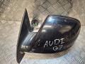 4L1857409M01C зеркало наружное левое Audi Q7 4L - фото №4