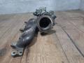 30757112, 31319315, 8603691, 1388501, 36010092, 31397862 турбина Volvo XC60 1 поколение [рестайлинг] - фото №3